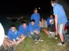 DSCN2154
