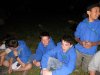 DSCN2158