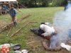 DSCN2166