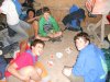 DSCN2174