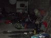 DSCN2190