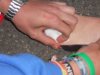 DSCN2191