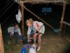 DSCN2197