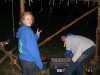 DSCN2198