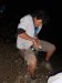 DSCN2205
