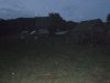 DSCN2211