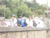 DSCN2215
