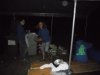 DSCN2247