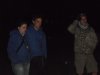 DSCN2248