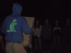 DSCN2257