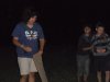 DSCN2258