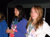 DSCN2260