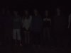 DSCN2261