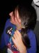 DSCN2271