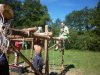 P1010168