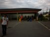 P1020091