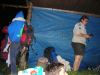 DSCN8084