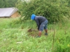 DSCN8087