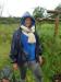 DSCN8100