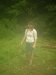 DSCN8148