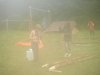DSCN8157