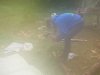 DSCN8158