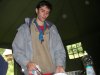 DSCN8161