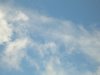 DSCN8185