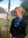 DSCN8198