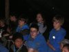 DSCN8206