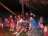 DSCN8207