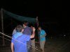 DSCN8235