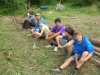 DSCN8241