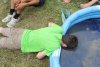 IMG_3757