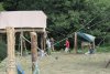 IMG_3851