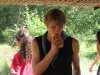 IMG_7751