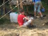 IMG_7757