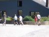 IMG_7775