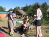 IMG_7813