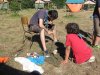 IMG_7814
