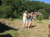 IMG_7818