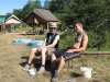IMG_7821