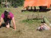 IMG_7823