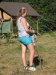 IMG_7824