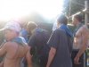 IMG_7912