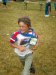 DSCN3016