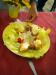 DSCN3036