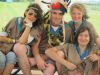 Troyes-2013-074-SMILE