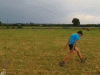 Troyes-2013-757-MOTION