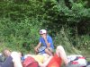 IMG_5946